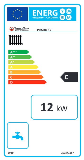 Prado-12kw-karta-energetyczna-kamienny.jpg