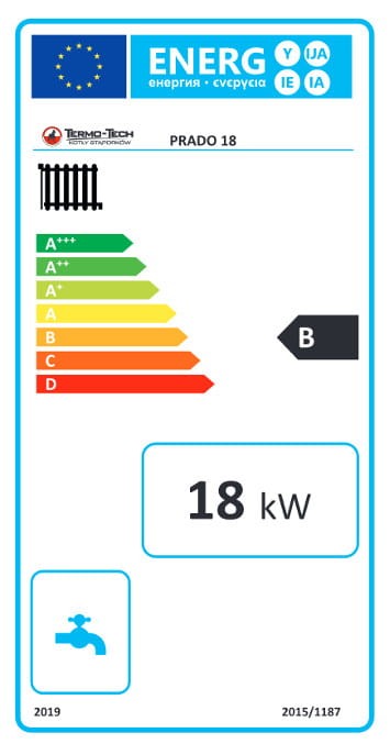 Prado-18kw-karta-energetyczna-kamienny.jpg