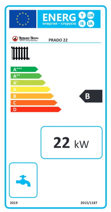 Prado-22kw-karta-energetyczna-kamienny.jpg