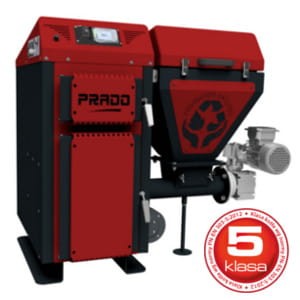 PRADO-12KW-PRAWY-bez-d.jpg