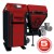PRADO-12KW-PRAWY-bez-d.jpg