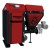 PRADO-12KW-PRAWY-duze.jpg