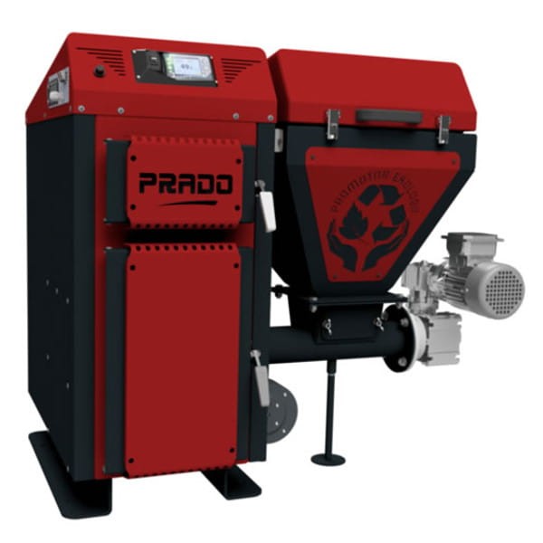 PRADO-12KW-PRAWY-duze.jpg