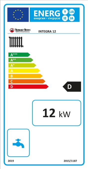 Integra-12kw-karta-energetyczna-brunatny.jpg