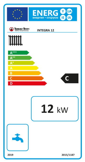 Integra-12kw-karta-energetyczna-kamienny.jpg