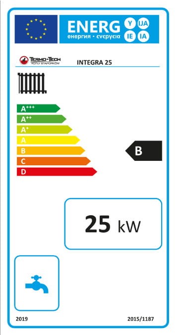 Integra-25kw-karta-energetyczna-kamienny.jpg