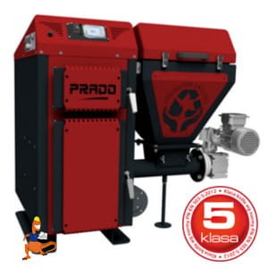 PRADO-12KW-PRAWY.jpg