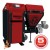 PRADO-12KW-PRAWY.jpg