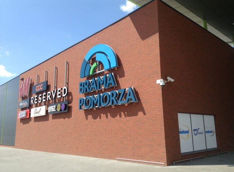 plytki-klinkierowe-elastyczne-naroznikowe-oregon-elastolith-realizacja8