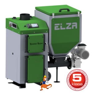 elza-podajnik-prawy.jpg
