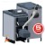 pell-duo+prawy-14KW.jpg