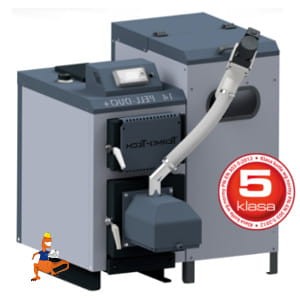 pell-duo+prawy-14KW.jpg