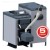 pell-duo+prawy-14KW-bez-d.jpg