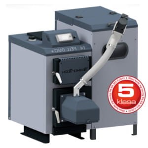pell-duo+prawy-14KW-bez-d.jpg