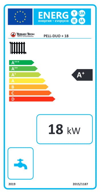 pell-duo+18kw-karta-energetyczna.jpg