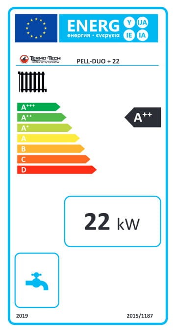 pell-duo+22kw-karta-energetyczna.jpg