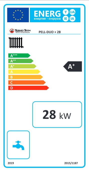 pell-duo+28kw-karta-energetyczna.jpg