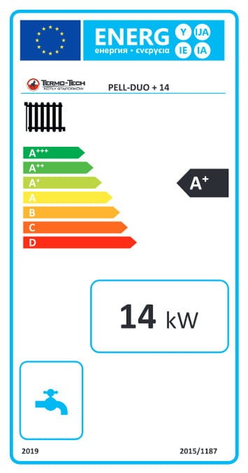 pell-duo+14kw-karta-energetyczna.jpg