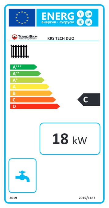 KRS-TECH-DUO-18kw-karta energetyczna.jpg