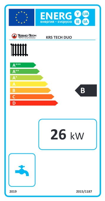 KRS-TECH-DUO-26kw-karta energetyczna.jpg