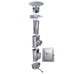 komin.jpg