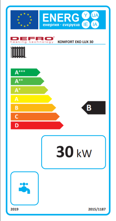 EKO LUX ETYKIETA ENERGETYCZNA 30kw.jpg
