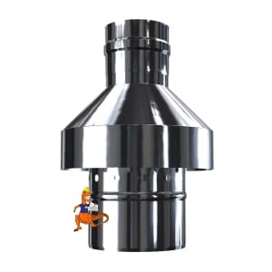 CZERPNIA PIONOWA.jpg