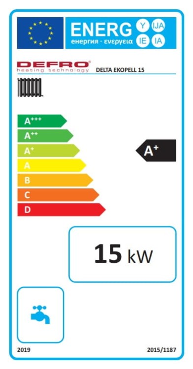 DELTA EKOPELL ETYKIETA ENERGETYCZNA 15kw.jpg
