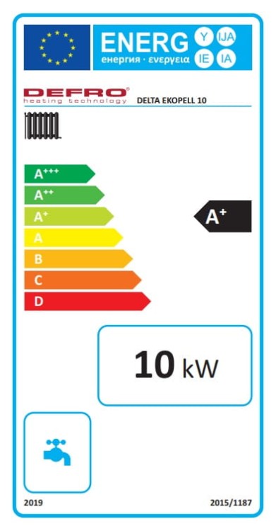 DELTA EKOPELL ETYKIETA ENERGETYCZNA 10kw.jpg