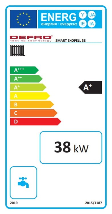 SMART EKOPELL ETYKIETA ENERGETYCZNA 38kw.jpg