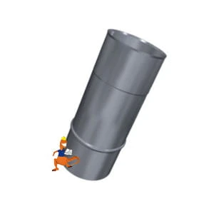 Rura_prosta_50_RPZI.jpg