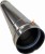 MKKS FI80 50CM_KWD.jpg
