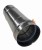 MKKS FI80 25CM_KWD.jpg