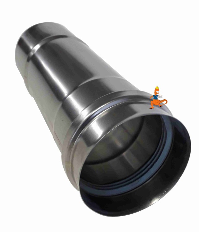 MKKS FI80 25CM_KWD.jpg
