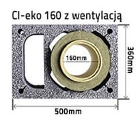 wymiar 160+W.jpg