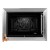 ref.R-UNIP720-I.jpg