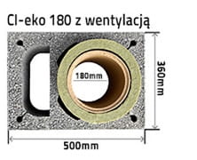 wymiar 180+W.jpg