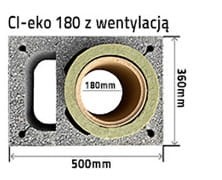 wymiar 180+W.jpg