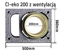 wymiar 200+W.jpg