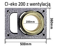 wymiar 200+W.jpg