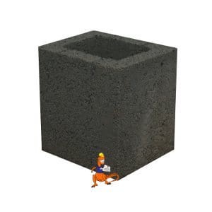 lk1.jpg