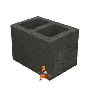 lk2.jpg