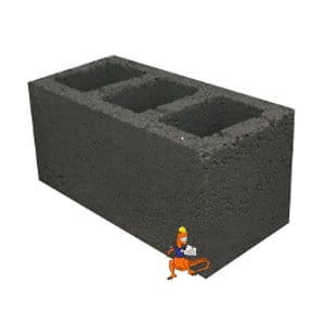 lk3.jpg
