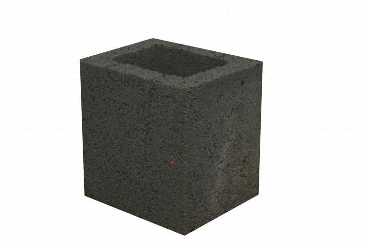 sblk1.JPG