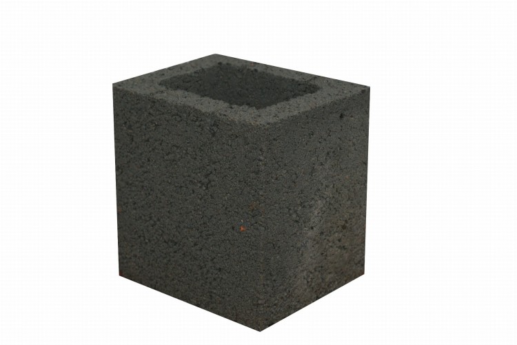sblk1.JPG