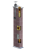 komin duo.png