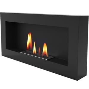 BIO1-90x40-BOX-CZ.jpg