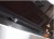 ref.R-UNIE860-BS-I_2.jpg