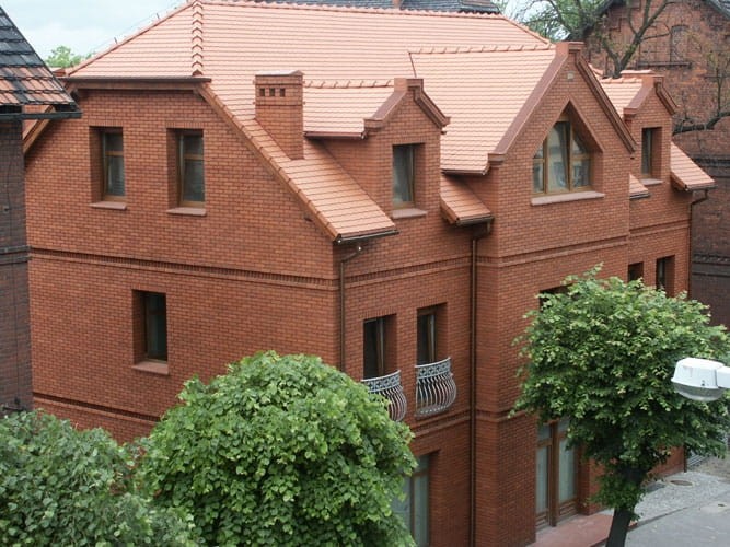 plytka-klinkierowa-katowa-maszynowa-kalahari-lode-realizacja