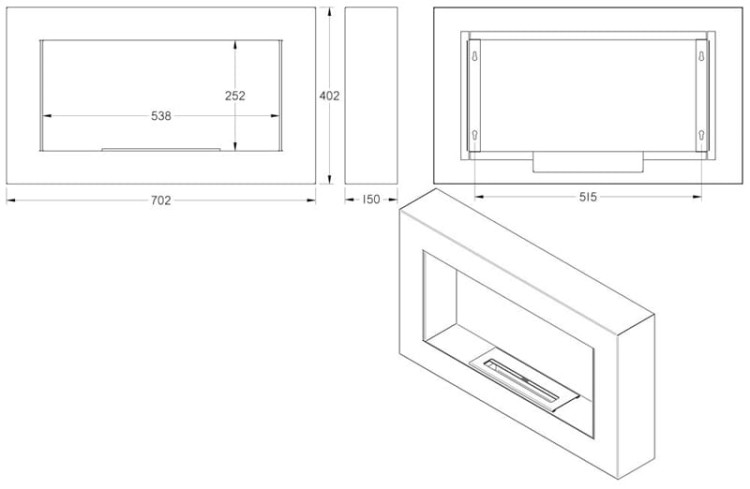 70x40-BOX_schemat.jpg